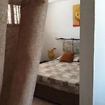 Fontanelle Nyaraló Torre San Giovanni Ugento