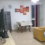 Nyaraló Fontanelle *