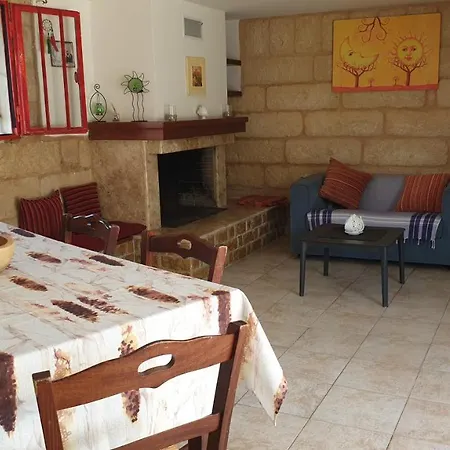 Fontanelle Torre San Giovanni Ugento